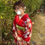 ヒメ日記 2025/12/29 11:45 投稿 かのん ハイブリッドヘルス西川口