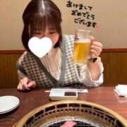 ヒメ日記 2026/01/02 13:22 投稿 かのん ハイブリッドヘルス西川口