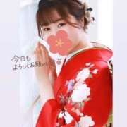 ヒメ日記 2026/01/03 11:45 投稿 かのん ハイブリッドヘルス西川口