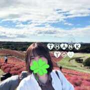 ヒメ日記 2026/01/06 18:07 投稿 かのん ハイブリッドヘルス西川口