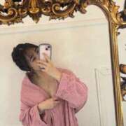 ヒメ日記 2026/01/30 14:37 投稿 かのん ハイブリッドヘルス西川口