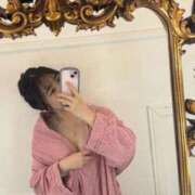 ヒメ日記 2026/01/30 14:52 投稿 かのん ハイブリッドヘルス西川口