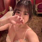 ヒメ日記 2026/02/11 07:01 投稿 かのん ハイブリッドヘルス西川口