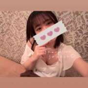 ヒメ日記 2026/02/12 16:52 投稿 かのん ハイブリッドヘルス西川口