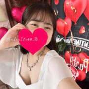 かのん 【お礼写メ日記】💓口コミありがとうございます💓 ハイブリッドヘルス西川口