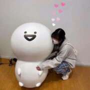 かのん 【お礼写メ日記】💓口コミありがとうございます💓 ハイブリッドヘルス西川口