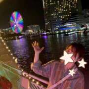 かのん 🐰ぴょんぴょんっ🐰 ハイブリッドヘルス西川口