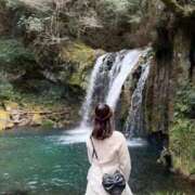 ヒメ日記 2026/03/06 07:02 投稿 かのん ハイブリッドヘルス西川口