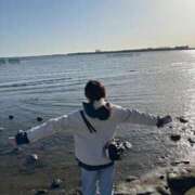 ヒメ日記 2026/03/19 18:44 投稿 かのん ハイブリッドヘルス西川口