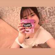 ヒメ日記 2026/03/20 13:12 投稿 かのん ハイブリッドヘルス西川口