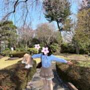 ヒメ日記 2026/04/03 14:16 投稿 かのん ハイブリッドヘルス西川口