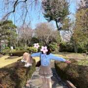 ヒメ日記 2026/04/03 14:32 投稿 かのん ハイブリッドヘルス西川口