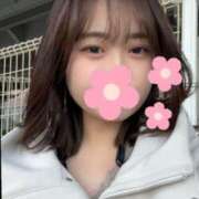 かのん ☀️おはよっ☀️ ハイブリッドヘルス西川口