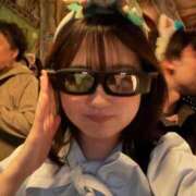 ヒメ日記 2026/04/24 14:14 投稿 かのん ハイブリッドヘルス西川口