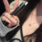 ヒメ日記 2026/10/06 23:06 投稿 あかり G-STAGE