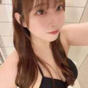 ヒメ日記 2026/10/07 19:15 投稿 あかり G-STAGE