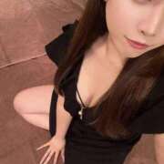 ヒメ日記 2026/10/08 09:10 投稿 あかり G-STAGE
