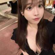 ヒメ日記 2026/10/11 20:39 投稿 あかり G-STAGE