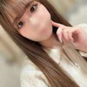 ヒメ日記 2025/12/28 00:04 投稿 セナ(妹系美少女) ペロ×2キャンディ