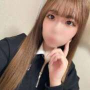 ヒメ日記 2025/12/28 12:24 投稿 セナ(妹系美少女) ペロ×2キャンディ