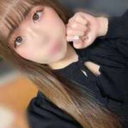 ヒメ日記 2025/12/28 21:26 投稿 セナ(妹系美少女) ペロ×2キャンディ