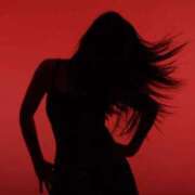 ヒメ日記 2025/12/28 11:48 投稿 くらん 熟女の風俗最終章 高崎店