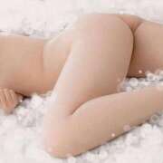 ヒメ日記 2025/12/29 14:17 投稿 くらん 熟女の風俗最終章 高崎店