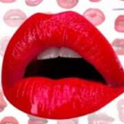 ヒメ日記 2025/12/29 16:58 投稿 くらん 熟女の風俗最終章 高崎店