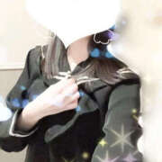 ヒメ日記 2026/01/13 23:03 投稿 めい YESグループ TSUBAKI FIRST