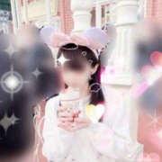 ヒメ日記 2026/01/18 05:57 投稿 めい YESグループ TSUBAKI FIRST