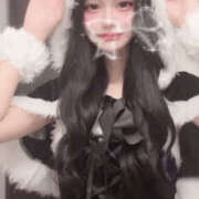 のあ★現役学生アイドル 20じから🆙♡ Linda＆Linda(リンダリンダ)