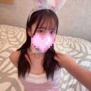 ヒメ日記 2026/01/24 20:41 投稿 のあ★現役学生アイドル Linda＆Linda(リンダリンダ)