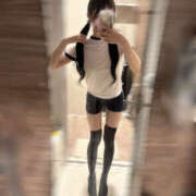 ヒメ日記 2026/01/27 21:01 投稿 のあ★現役学生アイドル Linda＆Linda(リンダリンダ)