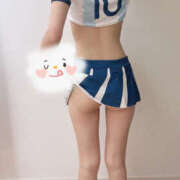 のあ★現役学生アイドル 正常位orバック🍑 Linda＆Linda(リンダリンダ)