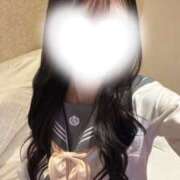 ヒメ日記 2026/03/05 18:51 投稿 のあ★現役学生アイドル Linda＆Linda(リンダリンダ)