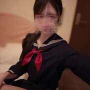 ヒメ日記 2026/03/21 23:31 投稿 のあ★現役学生アイドル Linda＆Linda(リンダリンダ)