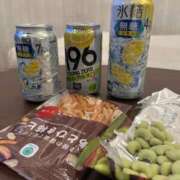 ヒメ日記 2026/05/19 13:06 投稿 りえ 完熟ばなな 上野店
