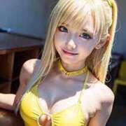 ヒメ日記 2025/12/28 17:41 投稿 キルク ブルームーン青い月