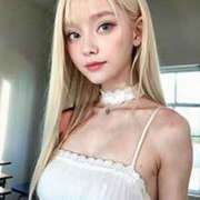 ヒメ日記 2025/12/28 23:49 投稿 キルク ブルームーン青い月