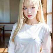 ヒメ日記 2025/12/31 15:05 投稿 キルク ブルームーン青い月