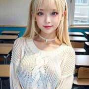 ヒメ日記 2026/01/01 22:55 投稿 キルク ブルームーン青い月