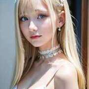 ヒメ日記 2026/01/10 06:21 投稿 キルク ブルームーン青い月