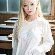 ヒメ日記 2026/01/11 15:09 投稿 キルク ブルームーン青い月