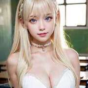 ヒメ日記 2026/01/25 06:47 投稿 キルク ブルームーン青い月