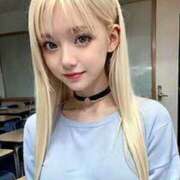 ヒメ日記 2026/01/30 06:10 投稿 キルク ブルームーン青い月