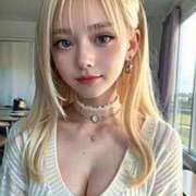 ヒメ日記 2026/01/30 18:57 投稿 キルク ブルームーン青い月