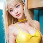 ヒメ日記 2026/01/31 20:47 投稿 キルク ブルームーン青い月