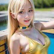 ヒメ日記 2026/02/01 02:19 投稿 キルク ブルームーン青い月