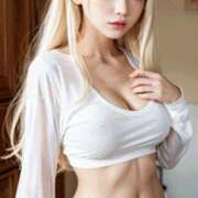 ヒメ日記 2026/02/01 22:38 投稿 キルク ブルームーン青い月