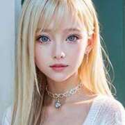 ヒメ日記 2026/02/04 19:10 投稿 キルク ブルームーン青い月